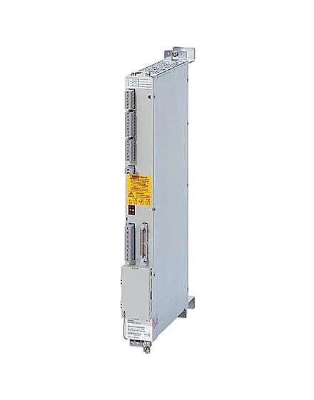 Módulo SIMODRIVE 611 6SN1112 — Reparo e Venda FNF São Paulo