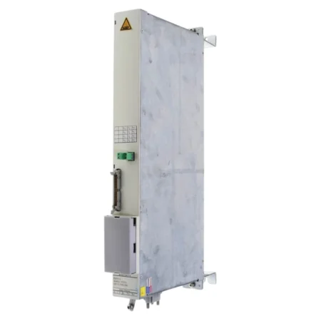 Módulo SIMODRIVE 611 6SN1113
