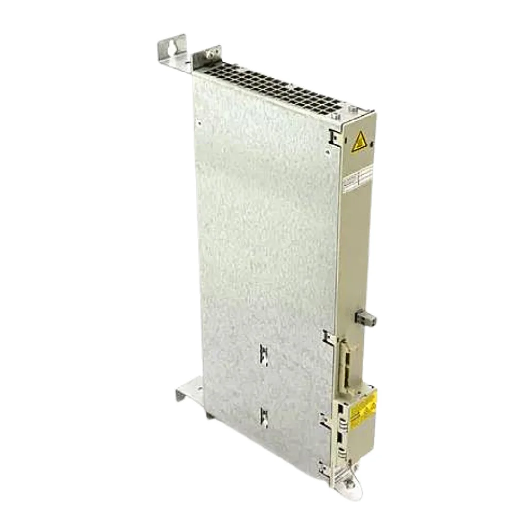 Módulo SIMODRIVE 611 6SN1113 — Reparo e Venda FNF São Paulo