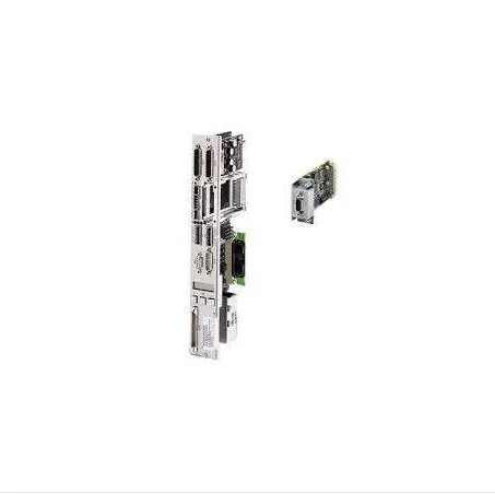Módulo SIMODRIVE 611 6SN1118 — Reparo e Venda FNF São Paulo