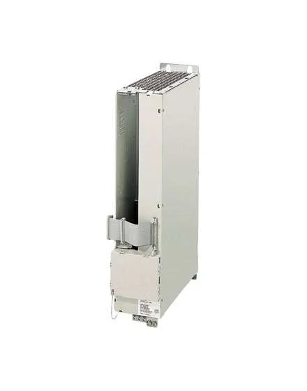 Módulo SIMODRIVE 611 6SN1123 — Reparo e Venda FNF São Paulo