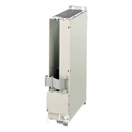 Módulo SIMODRIVE 611 6SN1123
