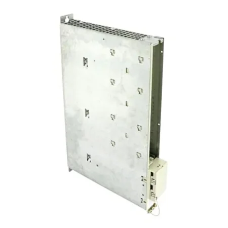 Módulo SIMODRIVE 611 6SN1123