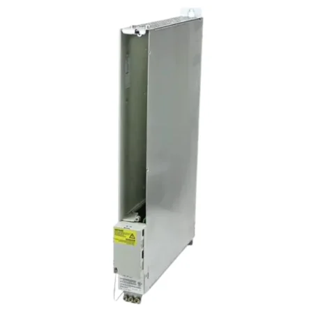 Módulo SIMODRIVE 611 6SN1123