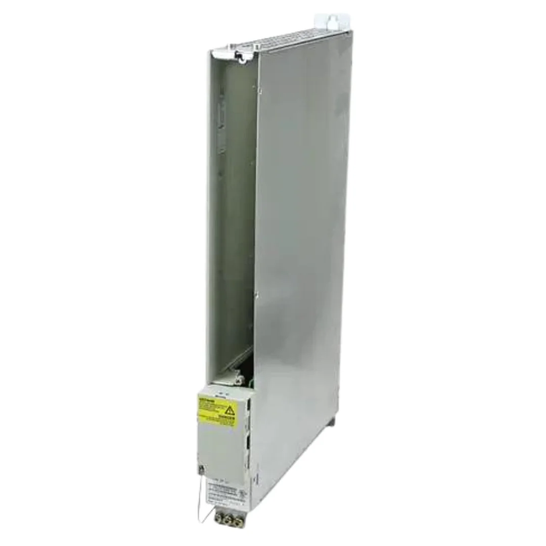 Módulo SIMODRIVE 611 6SN1123 — Reparo e Venda FNF São Paulo