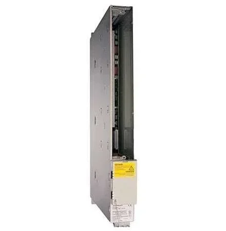 Módulo SIMODRIVE 611 6SN1130