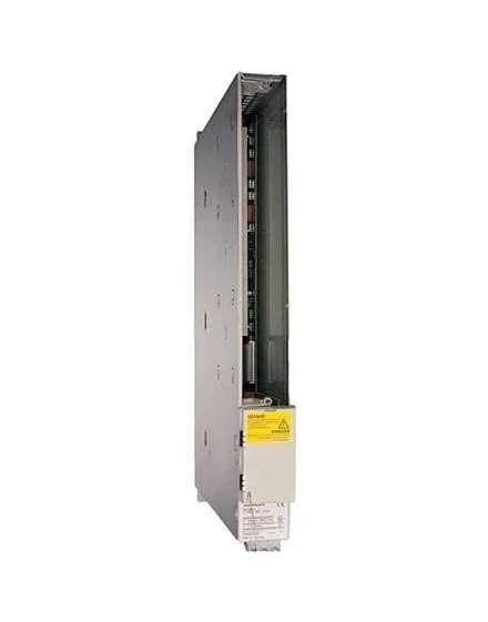 Módulo SIMODRIVE 611 6SN1130 — Reparo e Venda FNF São Paulo