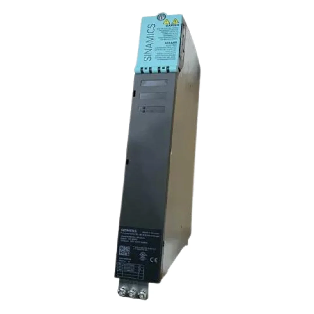 6SN3120 — Reparo e Venda FNF São Paulo