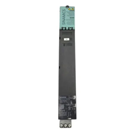 6SN3120