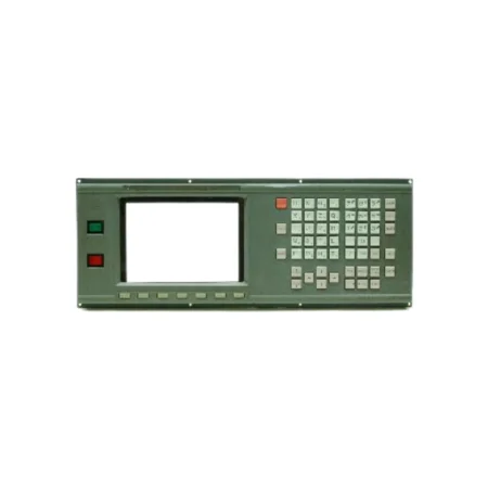 Placa CNC Fanuc A02B