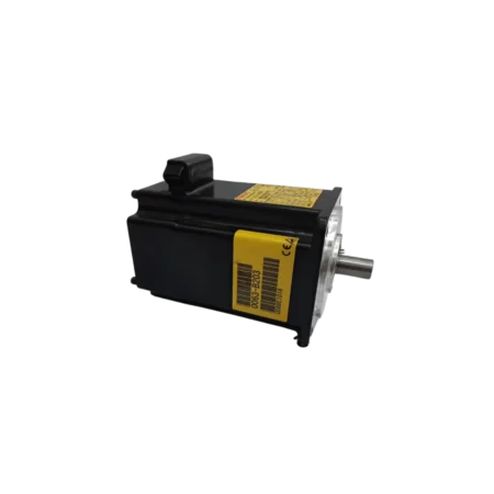 Servo Motor Fanuc A06B