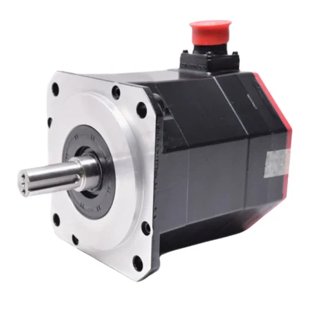 Servo Motor Fanuc A06B