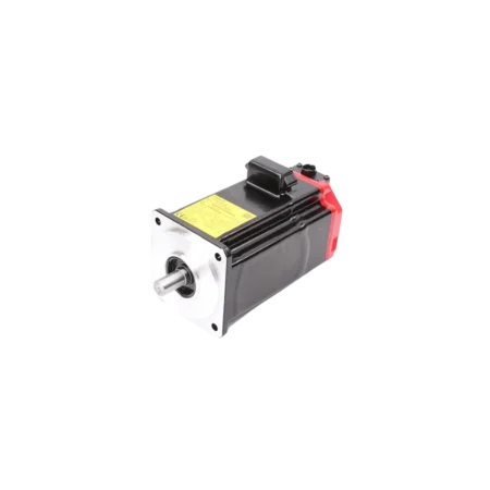Servo Motor Fanuc A06B