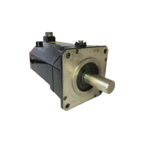 Servo Motor Fanuc A06B
