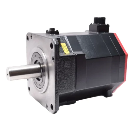 Servo Motor Fanuc A06B