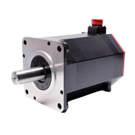 Servo Motor Fanuc A06B