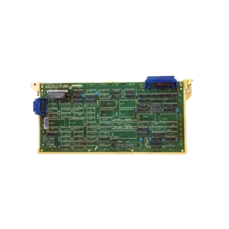 Placa CNC Fanuc A16B