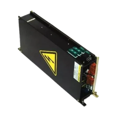 Placa CNC Fanuc A16B