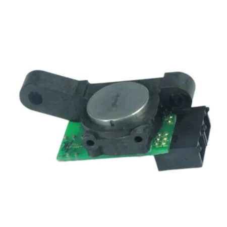 Placa CNC Fanuc A20B