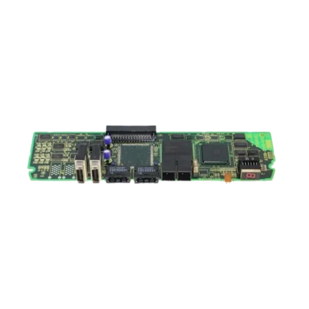 Placa CNC Fanuc A20B