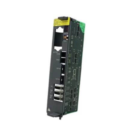Placa CNC Fanuc A20B