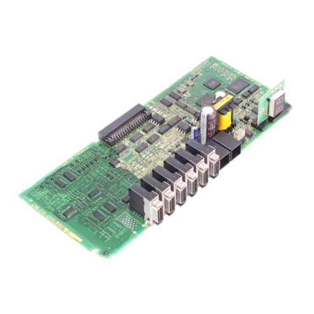 Placa CNC Fanuc A20B