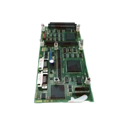 Placa CNC Fanuc A20B