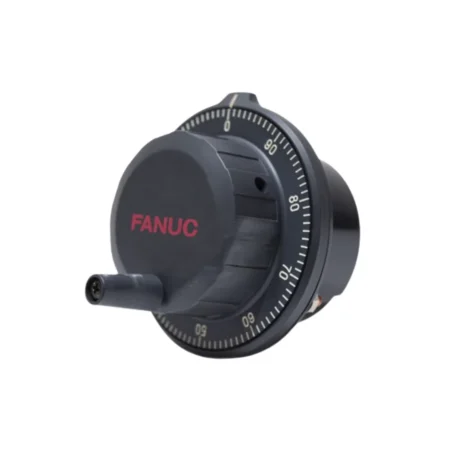 Encoder Fanuc A860