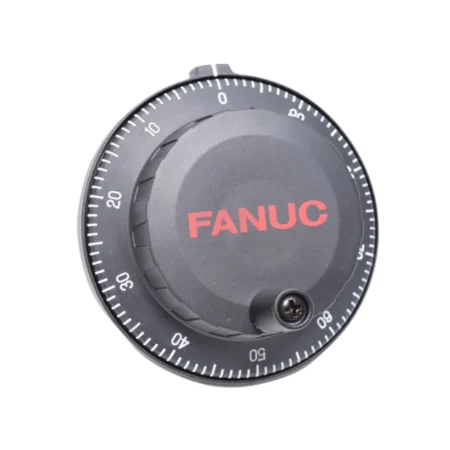 Encoder Fanuc A860
