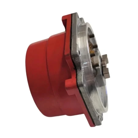 Encoder Fanuc A860