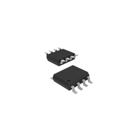 UC38448