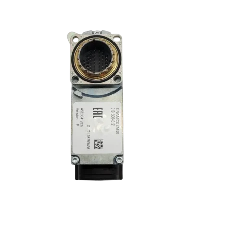 MODULO DRIVECLIQ SMI 20