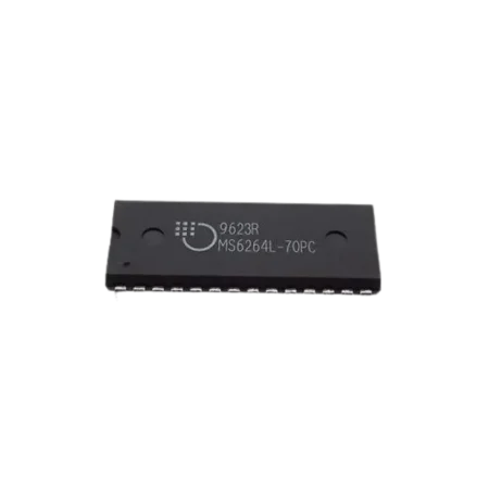 MEMORIA RAM HY62256A