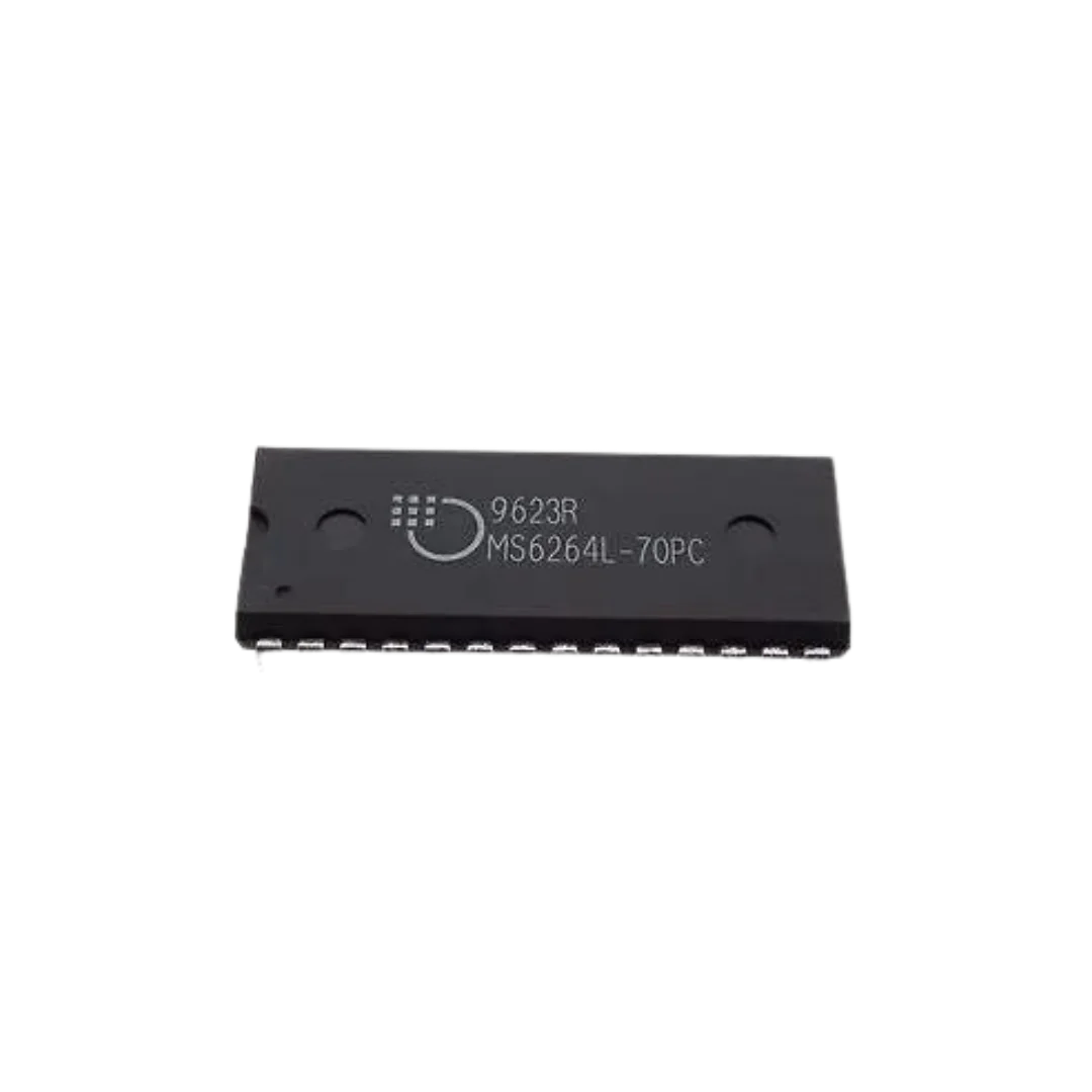 MEMORIA RAM HY62256A — Reparo e Venda | FNF