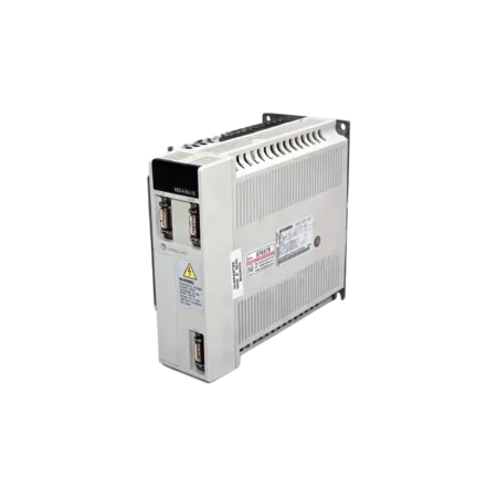Servo Drive Mitsubishi Servo Drive Mitsubishi MDS