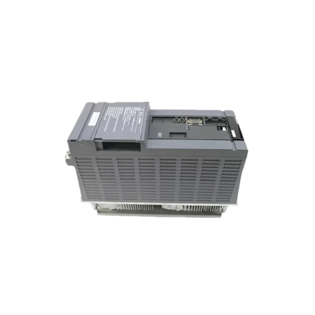 Servo Drive Mitsubishi Spindle Servo Drive Mitsubishi MDS