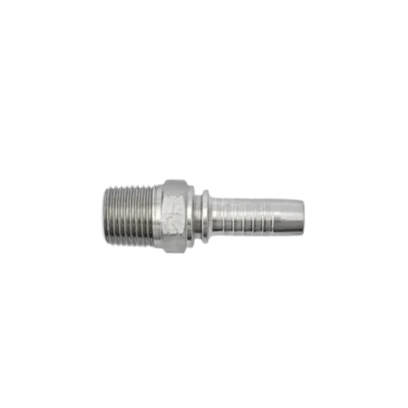 Terminal MF 1/8 NPT X 1/4