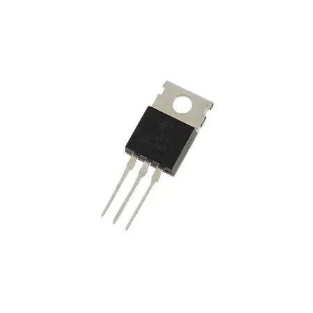 MJE13009A(D209L)