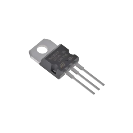 MJE3055T