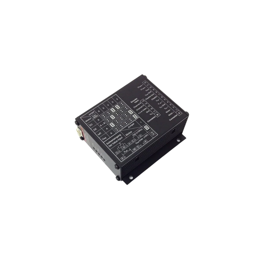 MMC-QR030024-02LD00A — Reparo e Venda | FNF