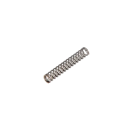 MOLA HEL COMPRESSAO DE7 50XDW1 10X41MM