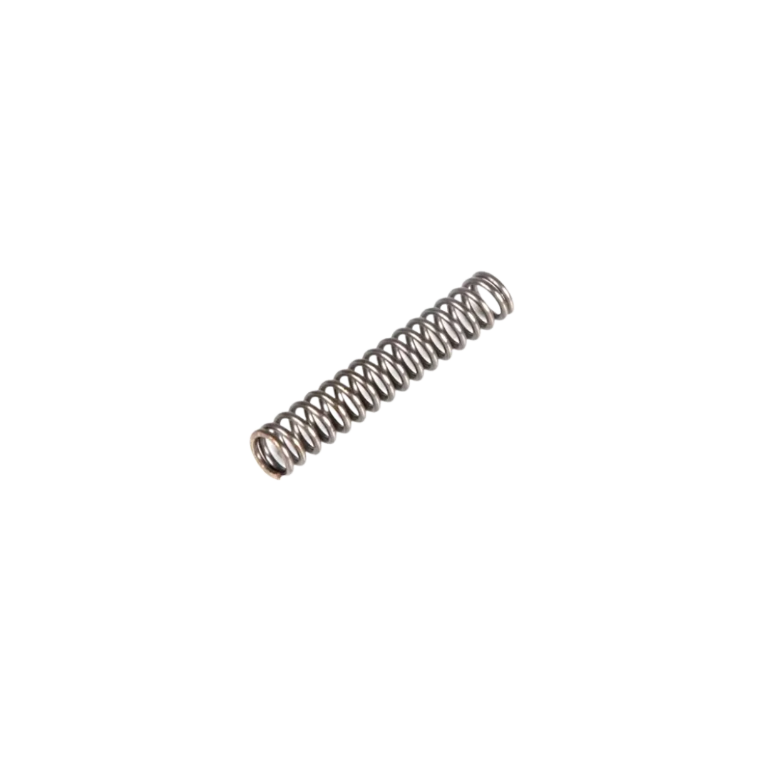 MOLA HEL COMPRESSAO DE7 50XDW1 10X41MM — Reparo e Venda | FNF