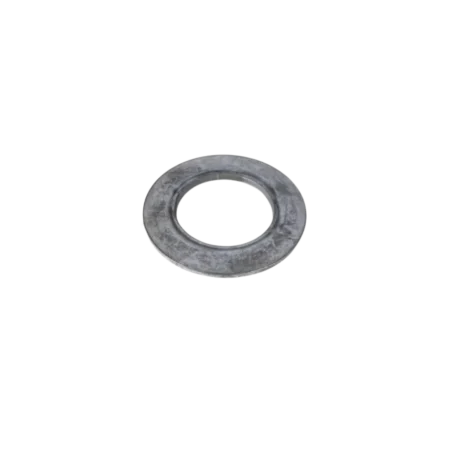 MOLA PRATO DI40XDE70,00X3,75MM