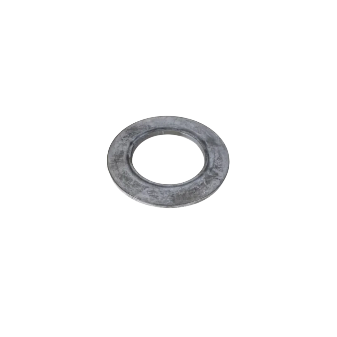 MOLA PRATO DI40XDE70,00X3,75MM — Reparo e Venda | FNF