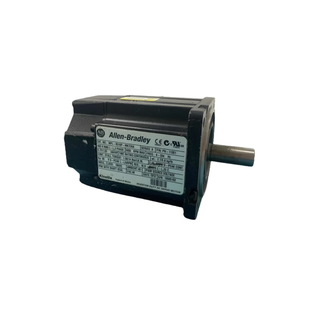 MPL-8310P-MK72AA — Reparo e Venda | FNF
