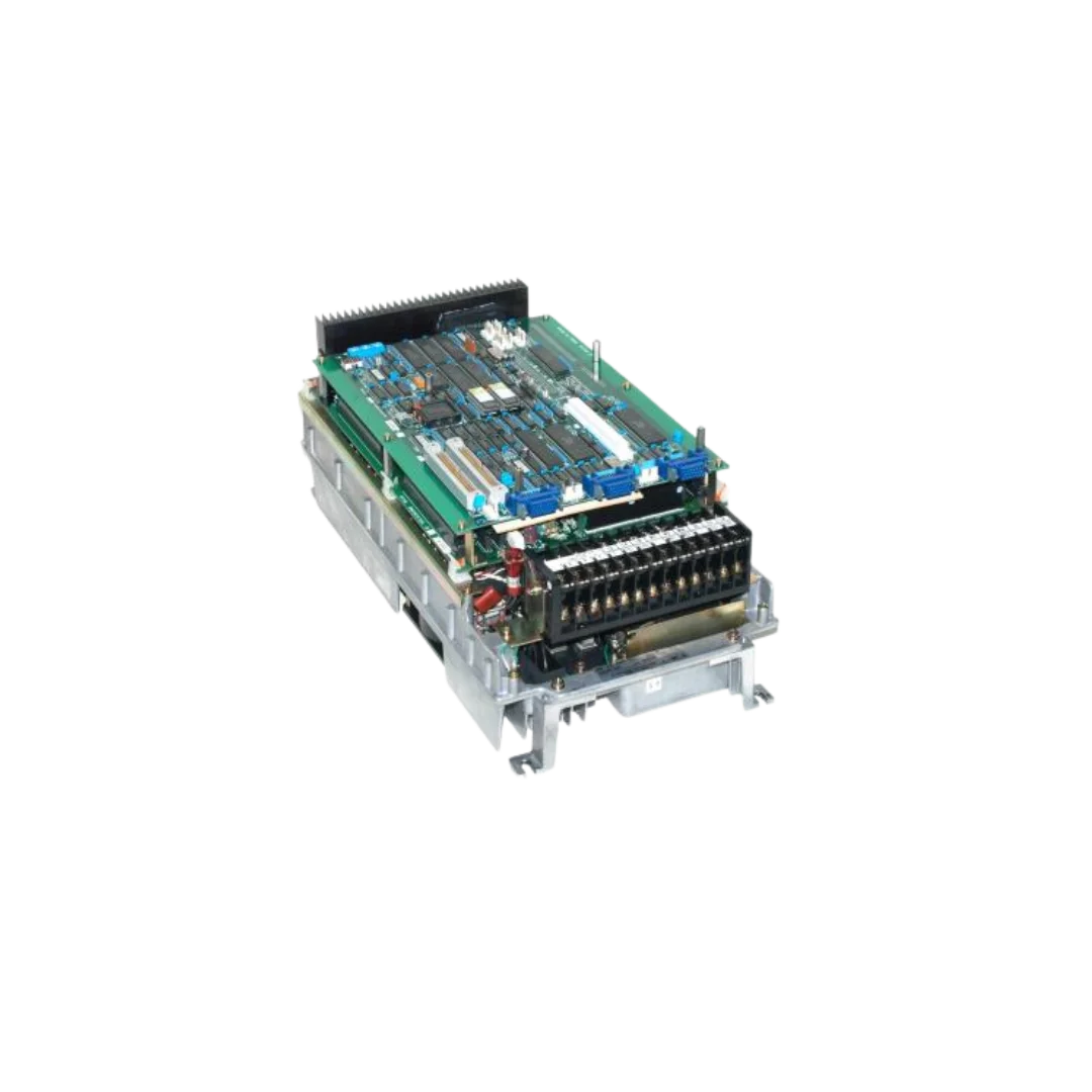 MR-S3-80AA-E01 — Reparo e Venda | FNF