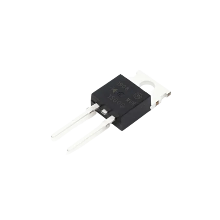MUR1560CT