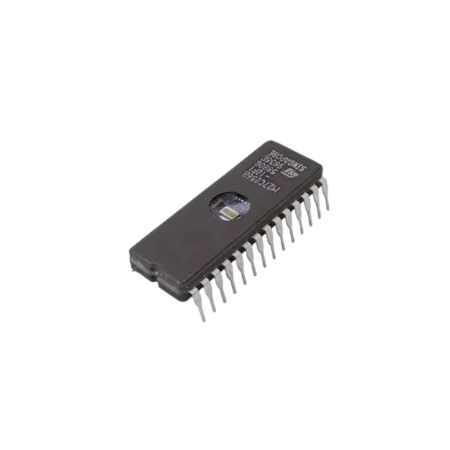 MEMORIA M27C512 SMD