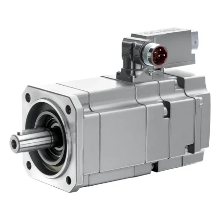 Servo Motor Siemens 1FK7044