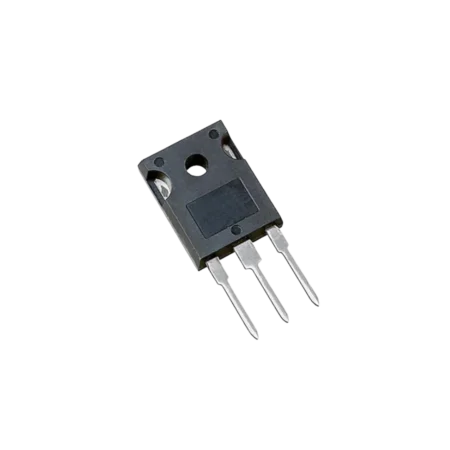 TRANSISTOR TIP36C